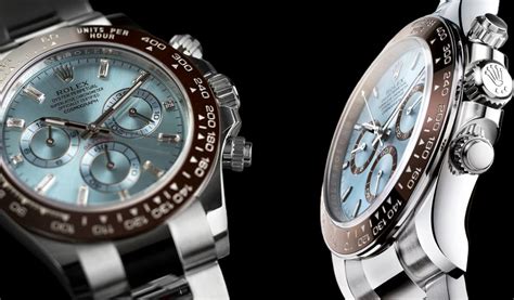 116506a rolex|rolex 116506 vs 126506.